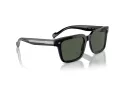 Vogue Lunettes de Soleil VO 5573S W44/9A