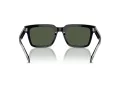 Vogue Lunettes de Soleil VO 5573S W44/9A