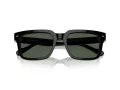 Vogue Lunettes de Soleil VO 5573S W44/9A