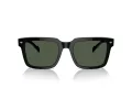 Vogue Lunettes de Soleil VO 5573S W44/9A