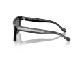 Vogue Lunettes de Soleil VO 5573S W44/9A