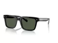Vogue Lunettes de Soleil VO 5573S W44/9A