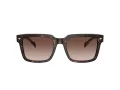 Vogue Lunettes de Soleil VO 5573S W65613