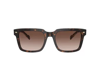 Vogue Lunettes de Soleil VO 5573S W65613