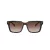 Vogue Lunettes de Soleil VO 5573S W65613