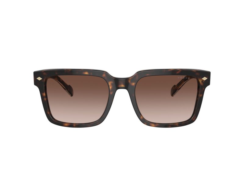 Vogue Lunettes de Soleil VO 5573S W65613