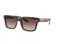 Vogue Lunettes de Soleil VO 5573S W65613