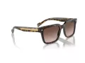 Vogue Lunettes de Soleil VO 5573S W65613