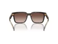 Vogue Lunettes de Soleil VO 5573S W65613