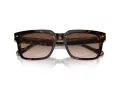 Vogue Lunettes de Soleil VO 5573S W65613