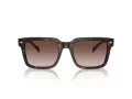 Vogue Lunettes de Soleil VO 5573S W65613