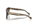 Vogue Lunettes de Soleil VO 5573S W65613