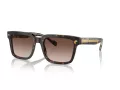 Vogue Lunettes de Soleil VO 5573S W65613