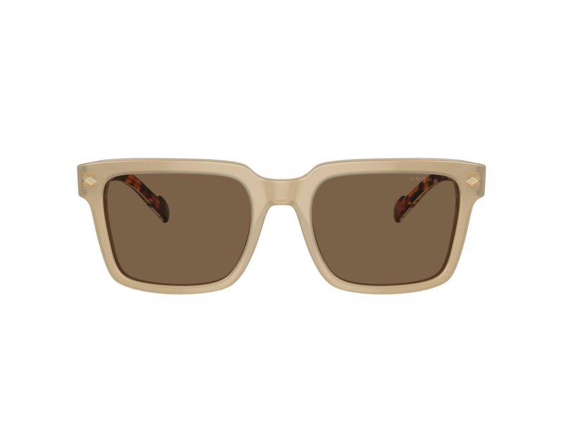Vogue Lunettes de Soleil VO 5573S W90073