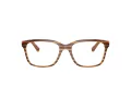 Vogue Lunettes de Vue VO 5574B 1508