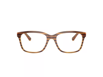 Vogue Lunettes de Vue VO 5574B 1508