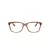 Vogue Lunettes de Vue VO 5574B 1508