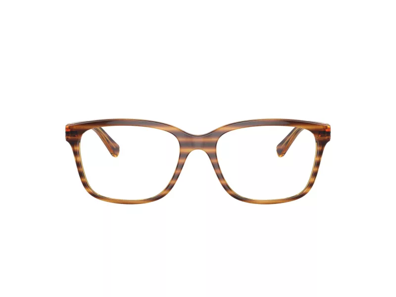 Vogue Lunettes de Vue VO 5574B 1508