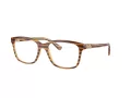 Vogue Lunettes de Vue VO 5574B 1508
