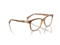 Vogue Lunettes de Vue VO 5574B 1508