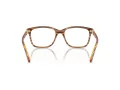 Vogue Lunettes de Vue VO 5574B 1508