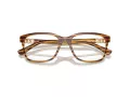 Vogue Lunettes de Vue VO 5574B 1508