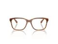Vogue Lunettes de Vue VO 5574B 1508
