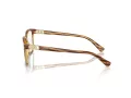 Vogue Lunettes de Vue VO 5574B 1508