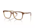 Vogue Lunettes de Vue VO 5574B 1508