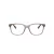 Vogue Lunettes de Vue VO 5574B 2940