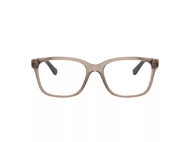 Vogue Lunettes de Vue VO 5574B 2940