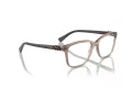 Vogue Lunettes de Vue VO 5574B 2940