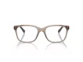 Vogue Lunettes de Vue VO 5574B 2940