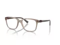 Vogue Lunettes de Vue VO 5574B 2940