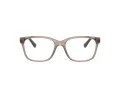 Vogue Lunettes de Vue VO 5574B 2940