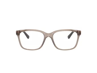 Vogue Lunettes de Vue VO 5574B 2940