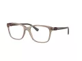 Vogue Lunettes de Vue VO 5574B 2940