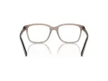 Vogue Lunettes de Vue VO 5574B 2940