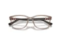 Vogue Lunettes de Vue VO 5574B 2940