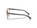 Vogue Lunettes de Vue VO 5574B 2940