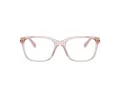Vogue Lunettes de Vue VO 5574B 2942