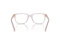 Vogue Lunettes de Vue VO 5574B 2942