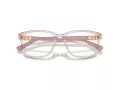 Vogue Lunettes de Vue VO 5574B 2942
