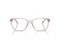 Vogue Lunettes de Vue VO 5574B 2942