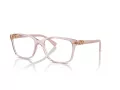 Vogue Lunettes de Vue VO 5574B 2942