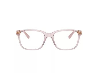 Vogue Lunettes de Vue VO 5574B 2942