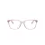 Vogue Lunettes de Vue VO 5574B 2942