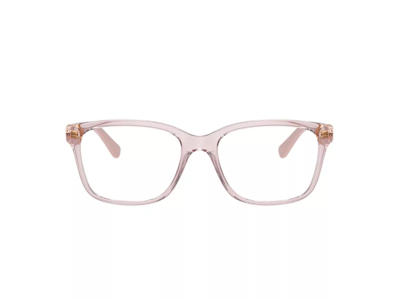 Vogue Lunettes de Vue VO 5574B 2942