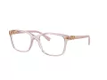 Vogue Lunettes de Vue VO 5574B 2942