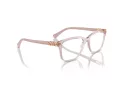 Vogue Lunettes de Vue VO 5574B 2942
